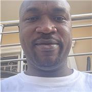 Maths Tutor to children aged 5 to 14 (KS1, KS2 and KS3).