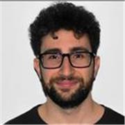 Laureato in ingegneria meccanica. Offro ripetizioni di matematica e fisica (scuole), analisi matematica 1 e fisica (università)