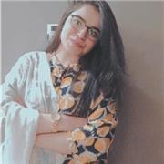 Zainab
