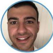 Offro lezioni di Storia e supporto per aiuto compiti a studenti delle scuole medie, con esperienza in assistenza educative.