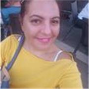 Laura in scienze della formazione primaria specializzazione sostegno faccio ripetizione storia italiano