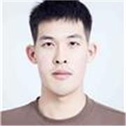 Chinese Language Learning Enhancement and Homework Help