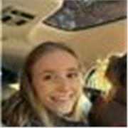 Chemistry, biology or psychology tutor, giving lessons to all age ranges, with experience teaching GCSE and A-level. Lessons are tailored to you and your goals!