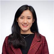 Siqi