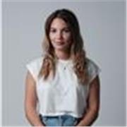 Sono laureata in Filosofia e offro ripetizioni di tutte le materie umanistiche!