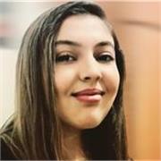 Se siete alla ricerca di una persona che possa aiutare e ascoltare, per trovare il miglior modo di imparare, la troverete in me 