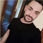 Clases de Historia, Geografía e Historia del Arte con grandes resultados