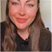 Assertion Techniques - give and recieve feedback, handle challenging conversations with ease