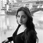 LEZIONI PRIVATE di tutte le materie, dalle scuole elementari alle superiori