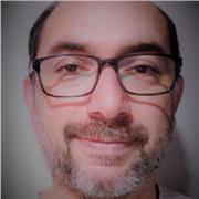 Profesor on-line de Informática en Chilán VIejo