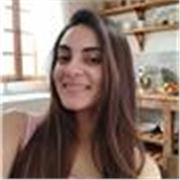 Aulas de Física online, aulas fáceis de entender e muita didática simples