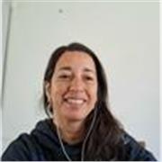Profesor de inglés online para adolescentes y adultos