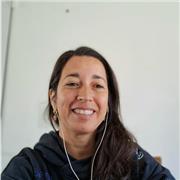 Clases online a medida. Inglés general, laboral y para viajeros