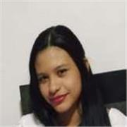 Refuerzos particulares a niños de básica primaria