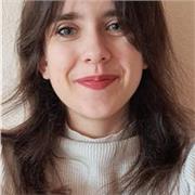 Apprendre le français selon vos besoins et envies