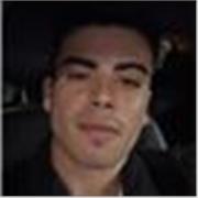 Profesor de castellano apto para todos los niveles. Idioma nativo 