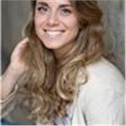 Letteratura italiana, public speaking e lettura espressiva