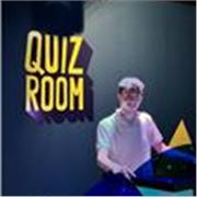 Cours niveau collège dans l'ensemble des matières