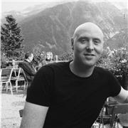 I provide advice and guidance for small business owners, and start ups. Providing insights into starting an ecommerce business.