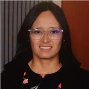 Clases de canto y clases de iniciación musical para todas las edades