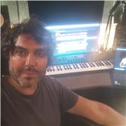 Cours de espagnol par filologue espagnol tous les niveaux en ligne