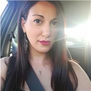 Se hai bisogno di aiuto per compiti oppure per rafforzare le tue competenze sono qui