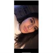 Profesora de matemáticas