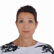 Inspiring and supporting others to fulfill their potential and acheive their goals