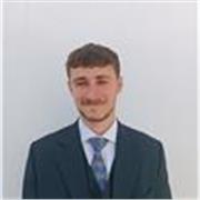 Profesor de física, para todas edades y niveles.