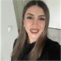 Psikolojik destek ihtiyacı olan herkes için bu platformdayım.