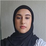 All subject tuition available