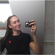 Léanne