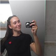 Léanne