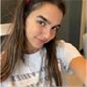 Maths tutor for 10-18 year olds. 10 A*s at GCSE and A*AA in A-Levels (maths, further maths, computer science). Will be reading Data Science at LSE, commencing September 2024.