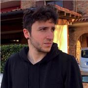 Corso di disegno - dalle basi allo sviluppo di un identità artistica