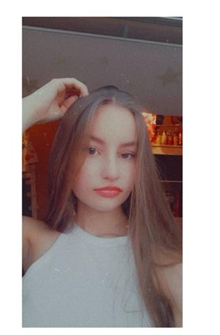 Chloé