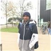 I can give affordable private tutorials for mathematics
