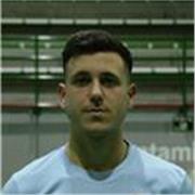 Entrenamiento físico personalizado online – Empieza desde cero