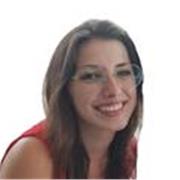 Lezioni di inglese, francese e tedesco per studenti di elementari, medie e superiori online o in presenza.