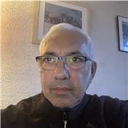 René