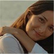 I’m easy to talk to and I like to create fun and enjoyable lessons for people of all ages.