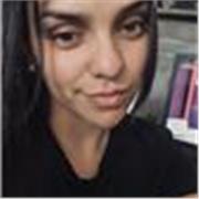 Profesora de Español para niños y adultos