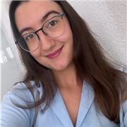 Maestra de educación primaria ofrece clases particulares/apoyo de primaria e infantil