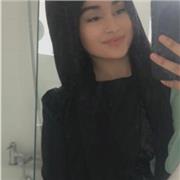 Hafsa