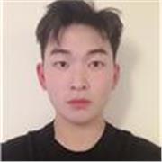 Native English speaker, 1 year English instructing experience in Beijing. Helped many of my clients and student to improve