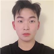 Yanghang (Leo)