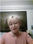 Hai dei problemi con storia, latino,italiano ? chiamo anna a sono laureata col max dei voti in lettere moderne .in questi anni ho aiutato molti ragazzi delle medie e delle superiori. se vuoi provare una prima lezione gratuita sono a tua disposizione. tel