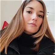 Spanish tutor teaches students of all ages