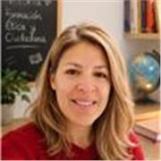 Profesora de Historia se ofrece para clases particulares. Nos preparamos para examenes, previos, trabajos practicos, exposiciones