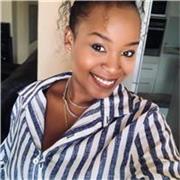 Biology teacher for high school learners